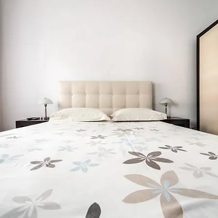 Apartment In The Centre Of Lviv Room photo