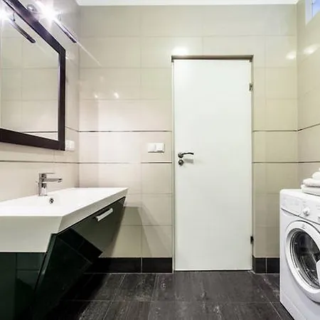 Apartment In The Centre Of Lviv Room photo