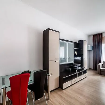 Apartment In The Centre Of Lviv Room photo