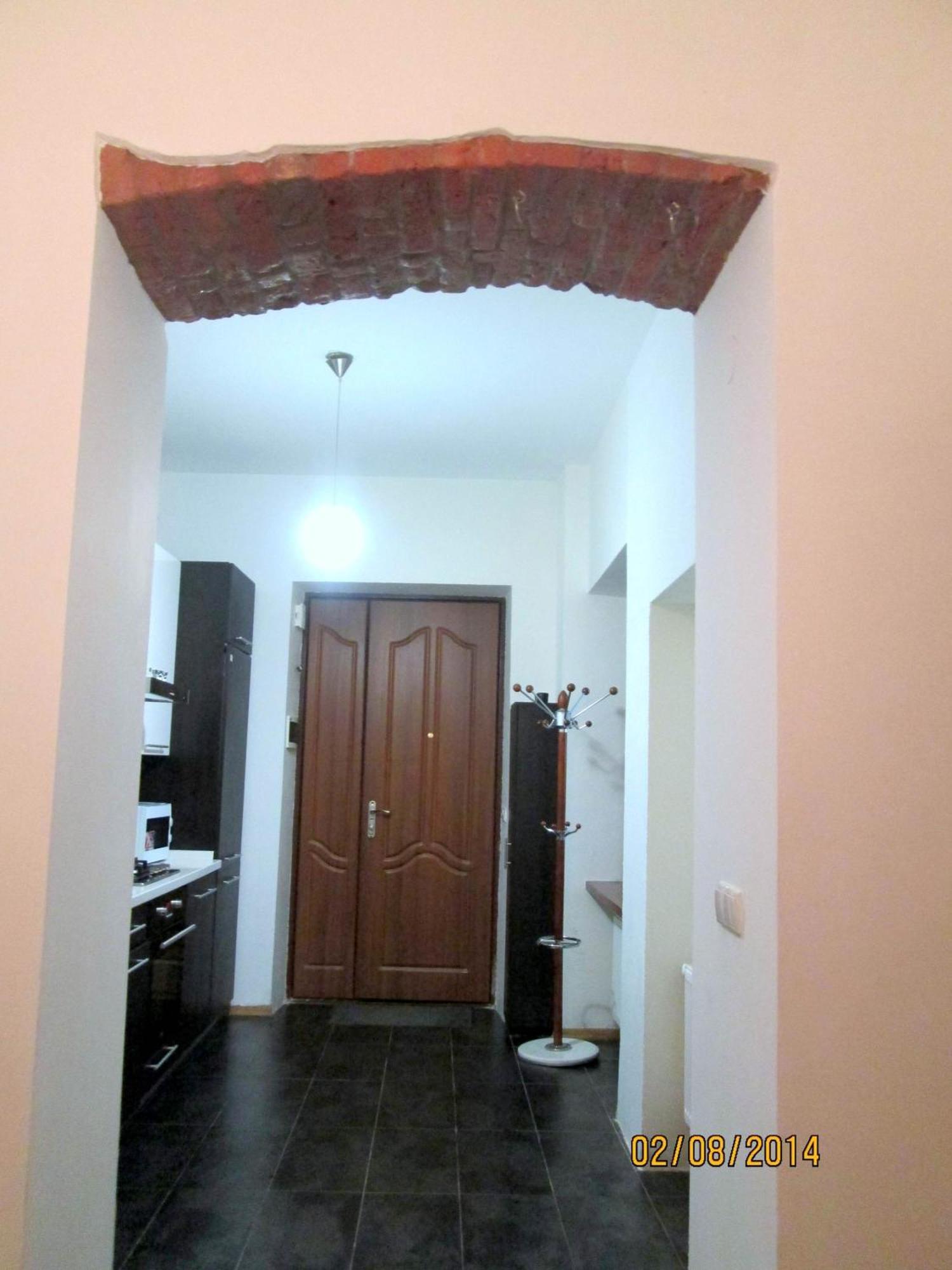 Apartment In The Centre Of *