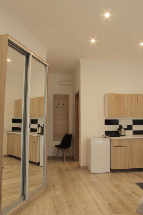 Apartment In The Centre Of *